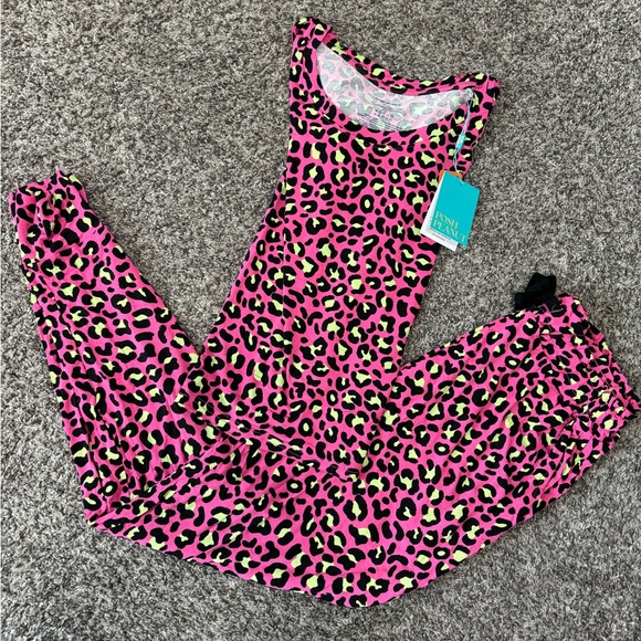 Posh peanut - Picture 2 of 3